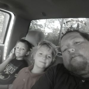 Meet your Posher, Jimmy